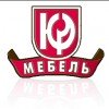 Юрмебель, производство мебели