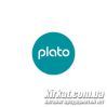 Plato, магазин обуви