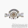Бочонок, кафе-бар