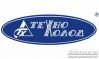 ТехноХолод, НПП, холодильное оборудование
