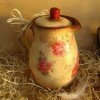Dизайн Декор, сувениры и подарки