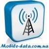 Mobile-data.com.ua, интернет-магазин