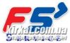 F5-Service, сервисный центр