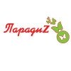 Парадиз, салон красоты