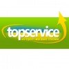 TOPService (ТопСервис), компьютеры, ноутбуки, планшеты
