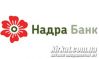 Надра, ПАО, банк