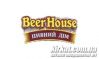 Beer House, кафе