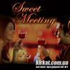 Sweet Meeting, вечеринки знакомств / speed dating (проект закрыт)