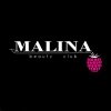 Malina Beauty Club, салон красоты