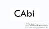 CAbi, магазин одежды
