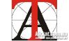 Альта, центр психологии