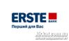 ERSTE, АО, банк