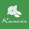 Камелия, ресторан