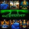 Amsher