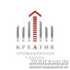 Креатив Груп, ОАО