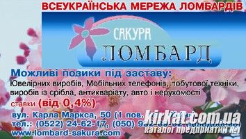 Визитка57
