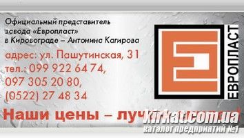 Визитка44