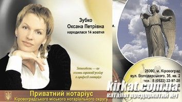 Визитка90