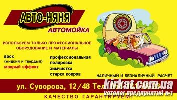 Визитка63