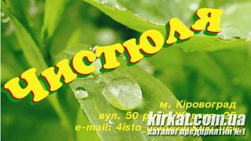 Визитка26