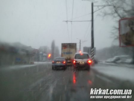 Кировоград фото №188