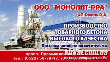 Визитка64