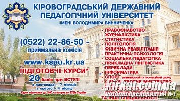Визитка52