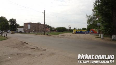 Кировоградтара (фото) - изделия из дерева в Кировограде