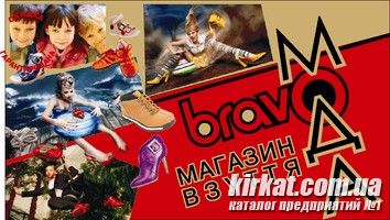 Визитка36