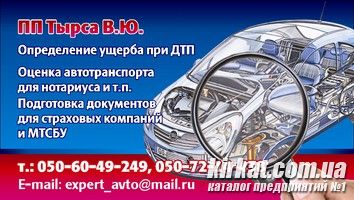Визитка83