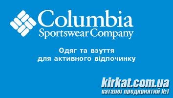 Визитка39