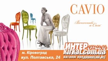 Визитка40