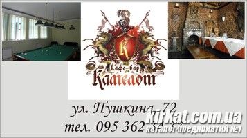 Визитка49