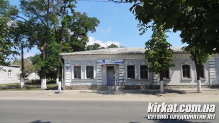 Экселент, магазин мебели 2