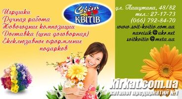 Визитка84