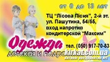 Визитка66