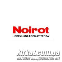 Экономное электроотопление в Кировограде