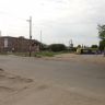 Кировоградтара (фото) - изделия из дерева в Кировограде