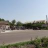 Мемориал, изделия из мрамора и гранита