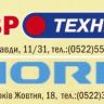 Визитка65