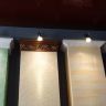 Декоративные штукатурки в Кировограде