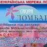 Визитка57