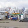 Фото Кировограда. Шиномонтаж "PIT STOP"