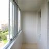 Кировоград - окна, двери, балконы из металлопластика
