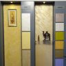 Декоративные штукатурки в Кировограде