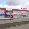 Фото Кировограда. Магазин "Фокстрот"