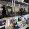 ТОПСервис (фото) - сборка компьютеров в Кировограде!