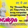 Визитка66