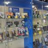 ТОПСервис (фото) - продажа GPS навигаторов в Кировограде!