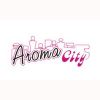 Aroma City - оригинальная косметика и парфюмерия в Кировограде